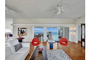 500 SE 21st Ave APT 806, Deerfield Beach, FL 33441, Sold 05/20/24