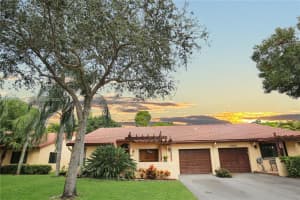 7252 Solandra Ln, Tamarac, FL 33321, Sold 01/25/24