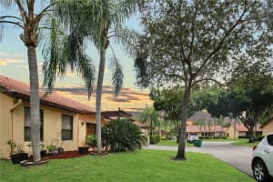 7252 Solandra Ln, Tamarac, FL 33321, Sold 01/25/24
