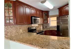 1750 W 46th St APT 411, Hialeah, FL 33012, Sold 01/16/24