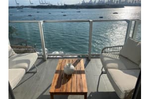 MLS# A11480968, Miami Beach, Florida 33139