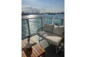 MLS# A11480968, Miami Beach, Florida 33139