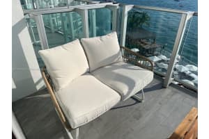 MLS# A11480968, Miami Beach, Florida 33139