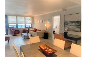5225 Collins Ave APT 708, Miami Beach, FL 33140, Sold 04/30/24