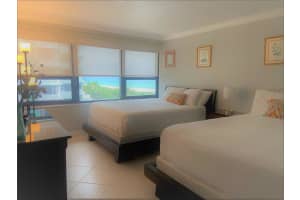 5225 Collins Ave APT 708, Miami Beach, FL 33140, Sold 04/30/24