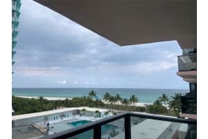 5225 Collins Ave APT 708, Miami Beach, FL 33140, Sold 04/30/24