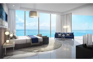 17975 Collins Ave #2301, Sunny Isles Beach, FL 33160, Sold 11/13/23