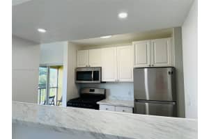 15295 SW 107th Ln APT 1003, Miami, FL 33196, Sold 02/07/24