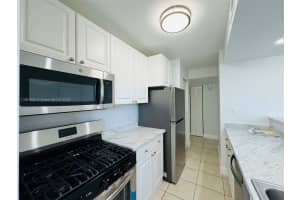 15295 SW 107th Ln APT 1003, Miami, FL 33196, Sold 02/07/24