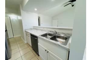 15295 SW 107th Ln APT 1003, Miami, FL 33196, Sold 02/07/24