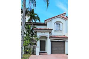 5086 NW 114th Path, Doral, FL 33178, Sold 12/22/23