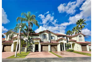 5086 NW 114th Path, Doral, FL 33178, Sold 12/22/23