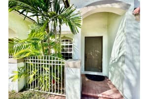 5086 NW 114th Path, Doral, FL 33178, Sold 12/22/23