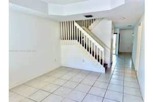 5086 NW 114th Path, Doral, FL 33178, Sold 12/22/23