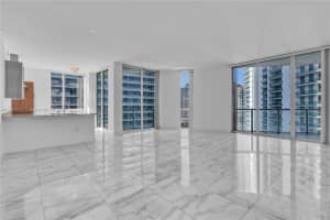 218 SE 14th St, Miami, FL 33131, Sold 03/28/24