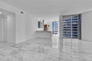 218 SE 14th St, Miami, FL 33131, Sold 03/28/24