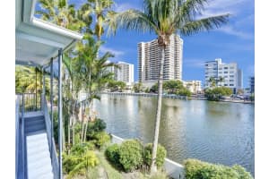 2445 Lake Pancoast Dr p, Miami, FL 33140, Sold 02/28/24