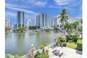 2445 Lake Pancoast Dr p, Miami, FL 33140, Sold 02/28/24