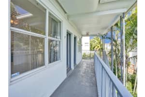 2445 Lake Pancoast Dr p, Miami, FL 33140, Sold 02/28/24