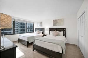 5225 Collins Ave APT 905, Miami Beach, FL 33140, Sold 05/06/24