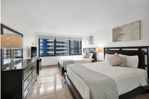 5225 Collins Ave APT 905, Miami Beach, FL 33140, Sold 05/06/24