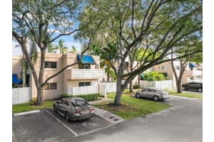 14386 SW 96th Ln, Miami, FL 33186, Sold 01/26/24
