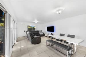 14386 SW 96th Ln, Miami, FL 33186, Sold 01/26/24