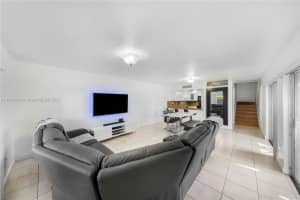 14386 SW 96th Ln, Miami, FL 33186, Sold 01/26/24