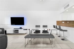 14386 SW 96th Ln, Miami, FL 33186, Sold 01/26/24