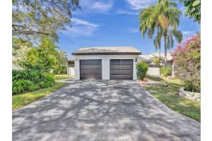 6379 Pinehurst Cir C38, Tamarac, FL 33321, Sold 01/12/24