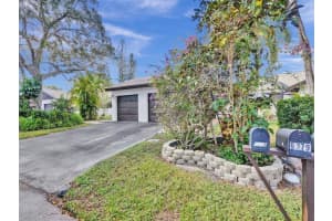 6379 Pinehurst Cir C38, Tamarac, FL 33321, Sold 01/12/24