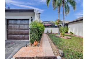 6379 Pinehurst Cir C38, Tamarac, FL 33321, Sold 01/12/24