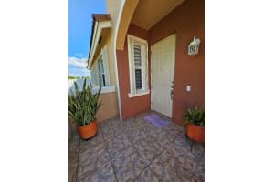 10997 SW 236th Terrace, Homestead, FL 33032, Sold 12/02/23