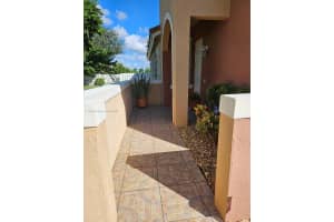10997 SW 236th Terrace, Homestead, FL 33032, Sold 12/02/23