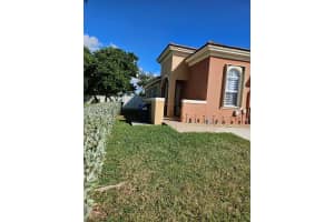 10997 SW 236th Terrace, Homestead, FL 33032, Sold 12/02/23