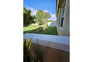10997 SW 236th Terrace, Homestead, FL 33032, Sold 12/02/23