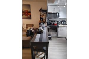 16450 NW 2nd Ave APT 310, Miami, FL 33169, Sold 02/26/24