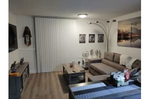 16450 NW 2nd Ave APT 310, Miami, FL 33169, Sold 02/26/24