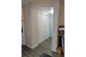16450 NW 2nd Ave APT 310, Miami, FL 33169, Sold 02/26/24