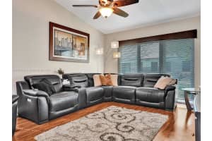 8215 NW 100th Way, Tamarac, FL 33321, Sold 01/16/24