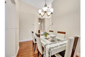 8215 NW 100th Way, Tamarac, FL 33321, Sold 01/16/24