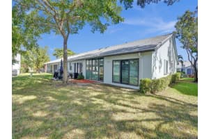 8215 NW 100th Way, Tamarac, FL 33321, Sold 01/16/24