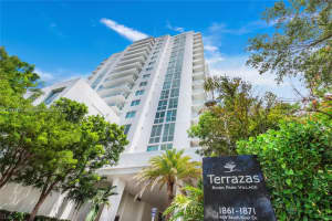 1861 NW S River Dr UNIT 1910, Miami, FL 33125, Sold 03/12/24