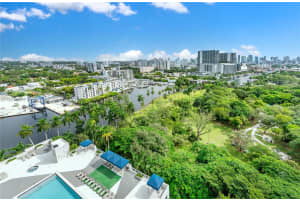 1861 NW S River Dr UNIT 1910, Miami, FL 33125, Sold 03/12/24