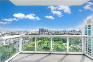 1861 NW S River Dr UNIT 1910, Miami, FL 33125, Sold 03/12/24