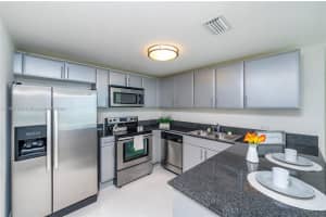 1861 NW S River Dr UNIT 1910, Miami, FL 33125, Sold 03/12/24