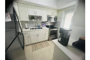 5800 Margate Blvd Apt 234-2, Margate, FL 33063, Sold 12/15/23
