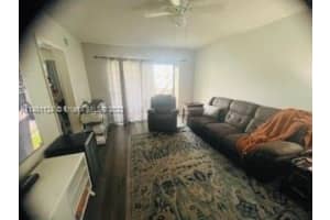5800 Margate Blvd Apt 234-2, Margate, FL 33063, Sold 12/15/23