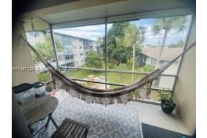 5800 Margate Blvd Apt 234-2, Margate, FL 33063, Sold 12/15/23