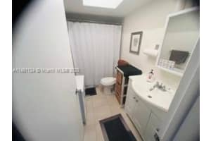 5800 Margate Blvd Apt 234-2, Margate, FL 33063, Sold 12/15/23